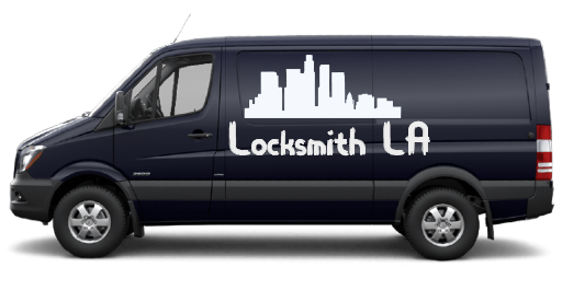 automotive locksmith